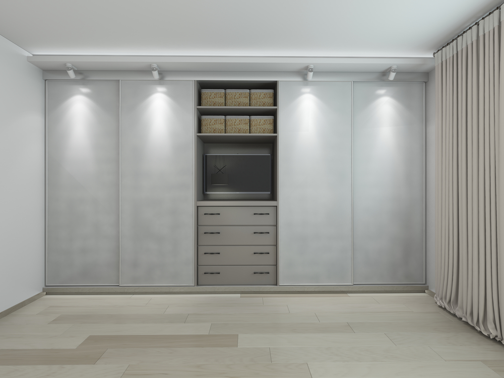 Sliding Wardrobe Doors Hinged Wardrobe Doors Made In Melbourne