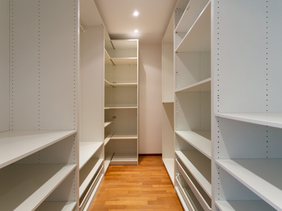 Fitted Wardrobe Designs And Features Versa Robes