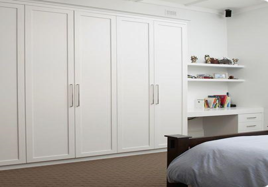 wardrobe designs for childrens bedroom