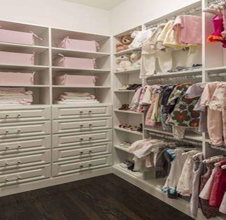 corner-wardrobe-childrens-bedrooms