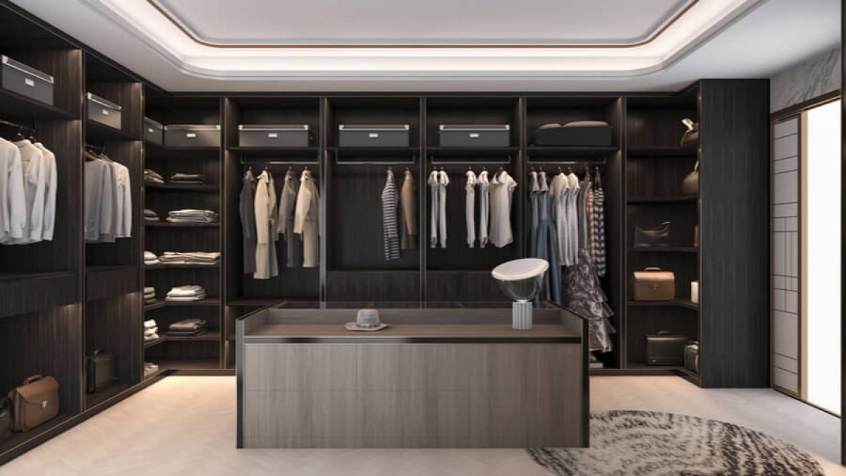 Image result for wardrobes